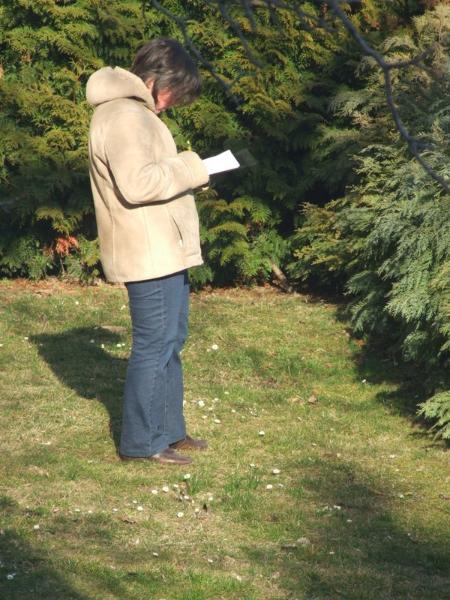 HH_Alapozo (228).jpg